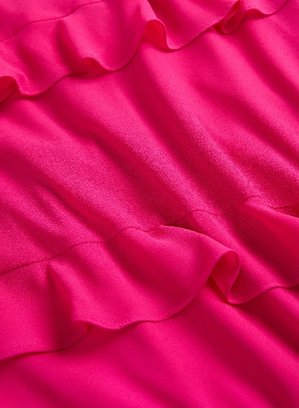 Pink Lotus