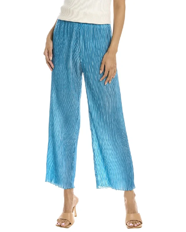 Women's Denim - Look Tight Trousers in Light Blue for a Casual and Versatile OptionCult Gaia Stacie Pant