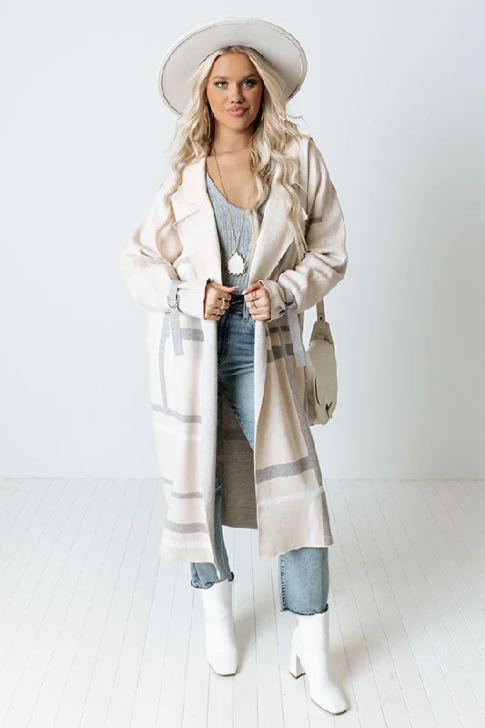 machine washable women cardigan for easy careFashion Haul Cardigan