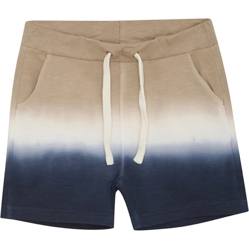 Jeanette Women Shorts with a Soft and Comfortable FeelMinymo Amphora Sweatshorts