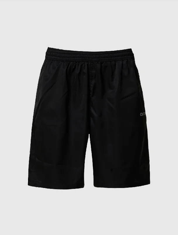 Bermuda Women Shorts for a Classic and Sophisticated LookSWIMSHORT