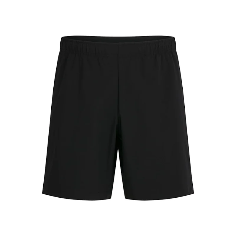 Cargo Women Shorts with Multiple Pockets for FunctionalityRapha Active Shorts - Black/Grey